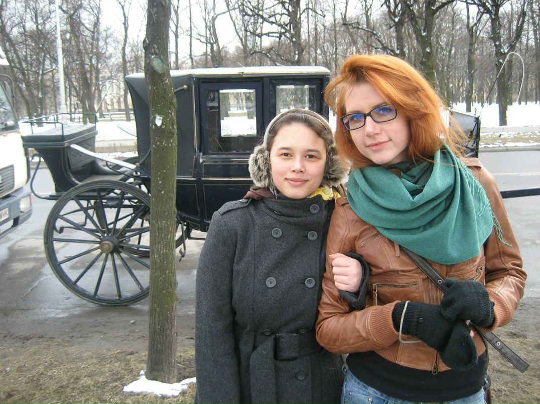 Dotted Сaterpillar | 