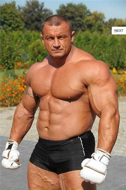 №8, Дмитрий Дибров, Тамбов №8, Дмитрий Дибров, Тамбов