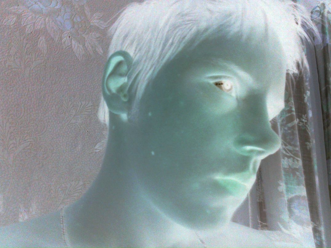 Вано Воронин | Лахденпохья