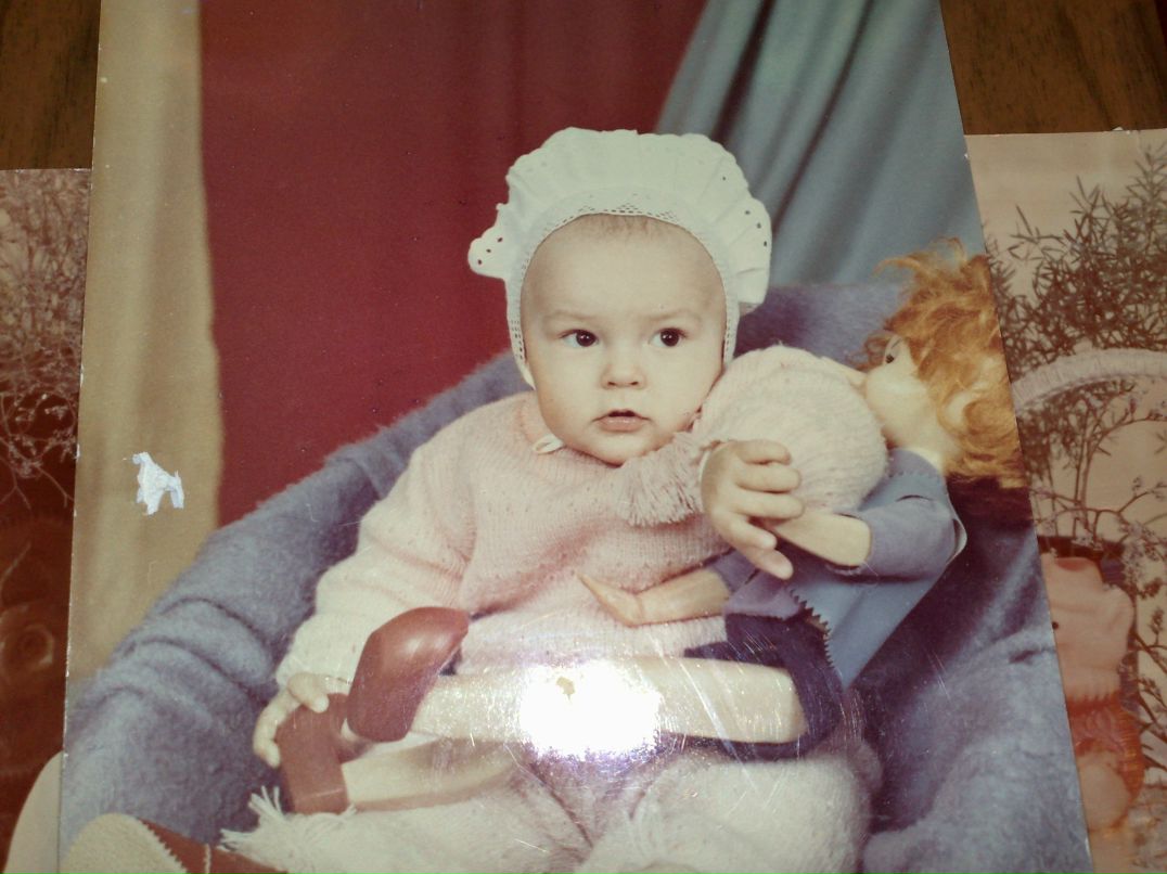 Андрей Сулин | Ростов-на-Дону