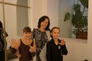 Фотография Алексей Громов