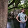 Аватар: Екатерина Байдаченко-ясницкая
