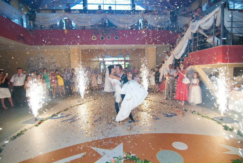 Анна Рыжак | 