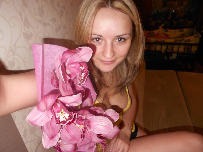 Людмила Горшкова ♥♥♥ | Уфа