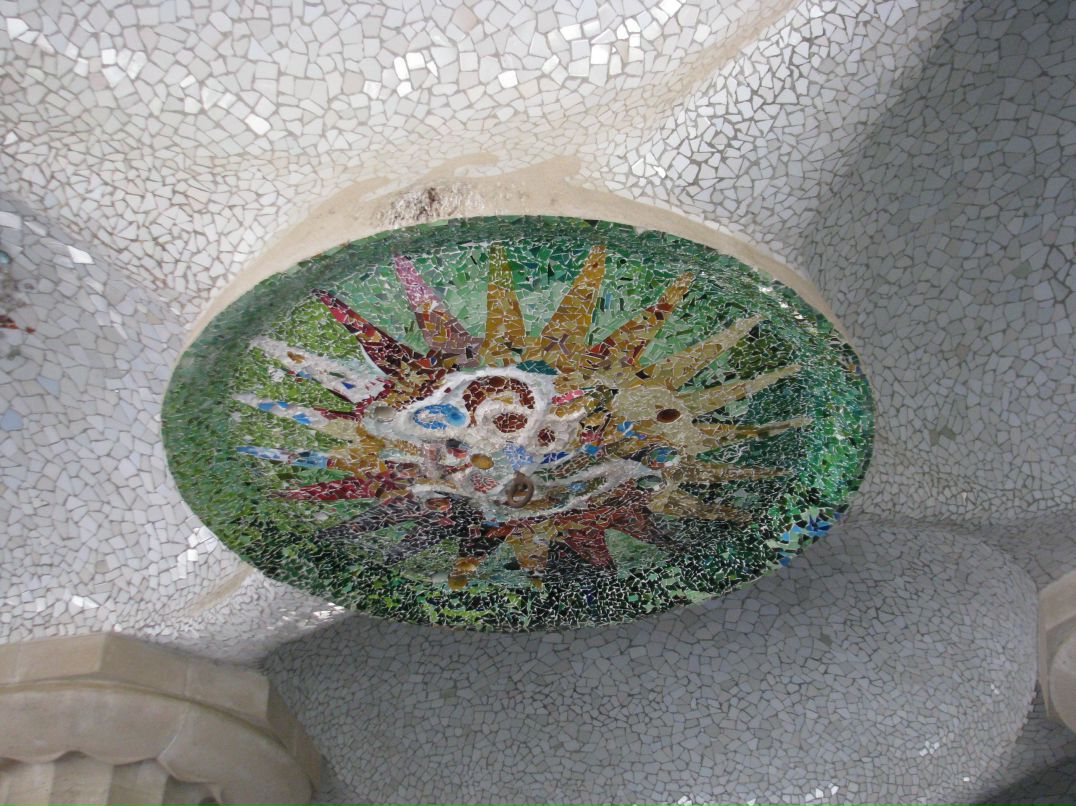 Андрей Телицын | Пермь