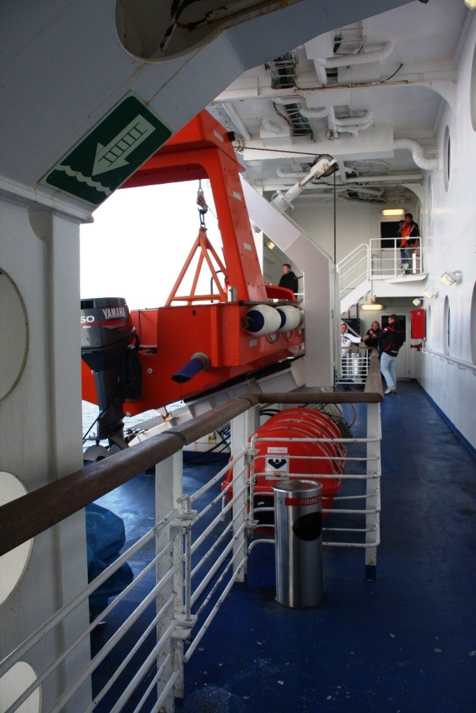 Стася Молчанинова | Москва