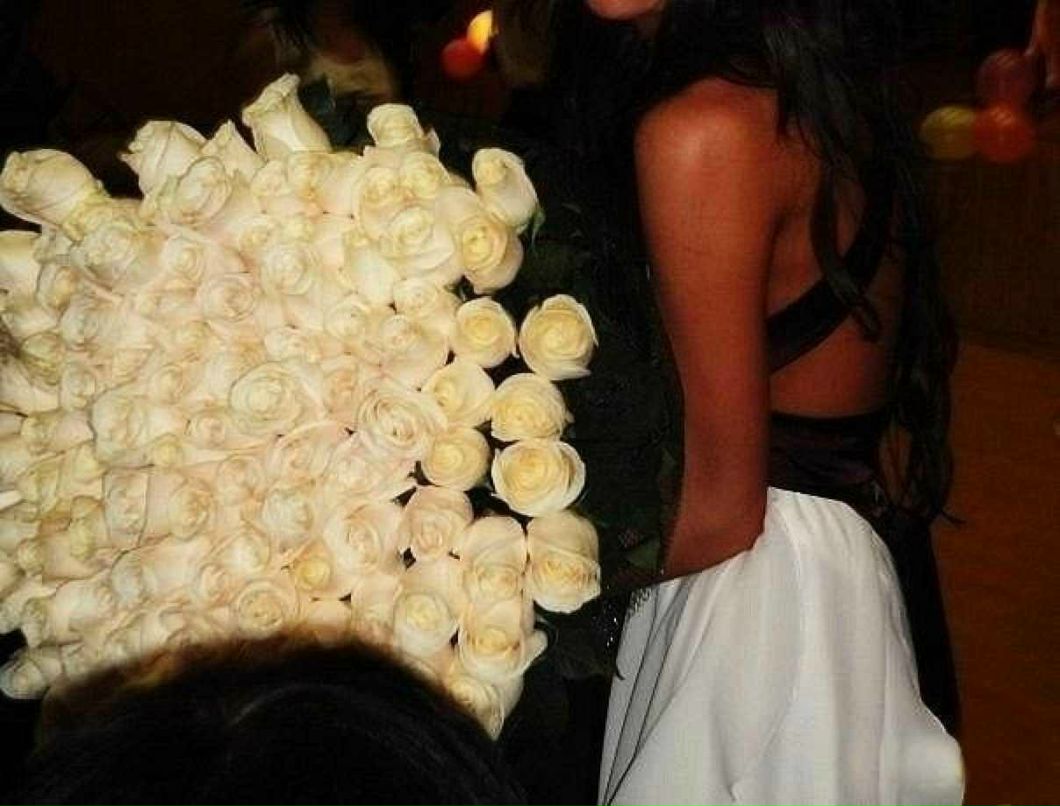 Марина Викторовна | Калининград