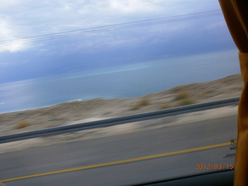 Татьяна Кириличева | Санкт-Петербург