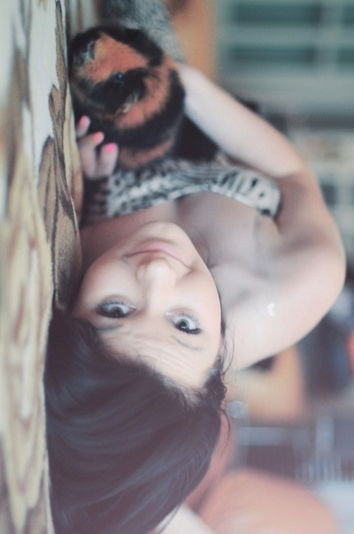 №62, Валерия Максимова, 32 года, Москва №62, Валерия Максимова, 32 года, Москва