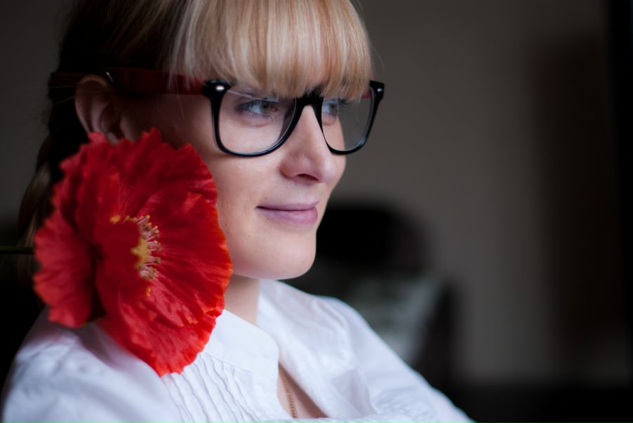 №61, Яна Кесарь-Смирнова, 44 года, Днепр (Днепропетровск) №61, Яна Кесарь-Смирнова, 44 года, Днепр (Днепропетровск)