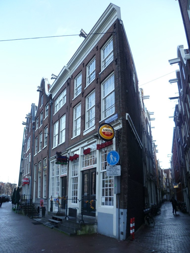 Sam Krov | Москва