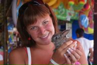 №5 Любовь Морозова 16.10: профиль, фото, статус - ВКонтакте