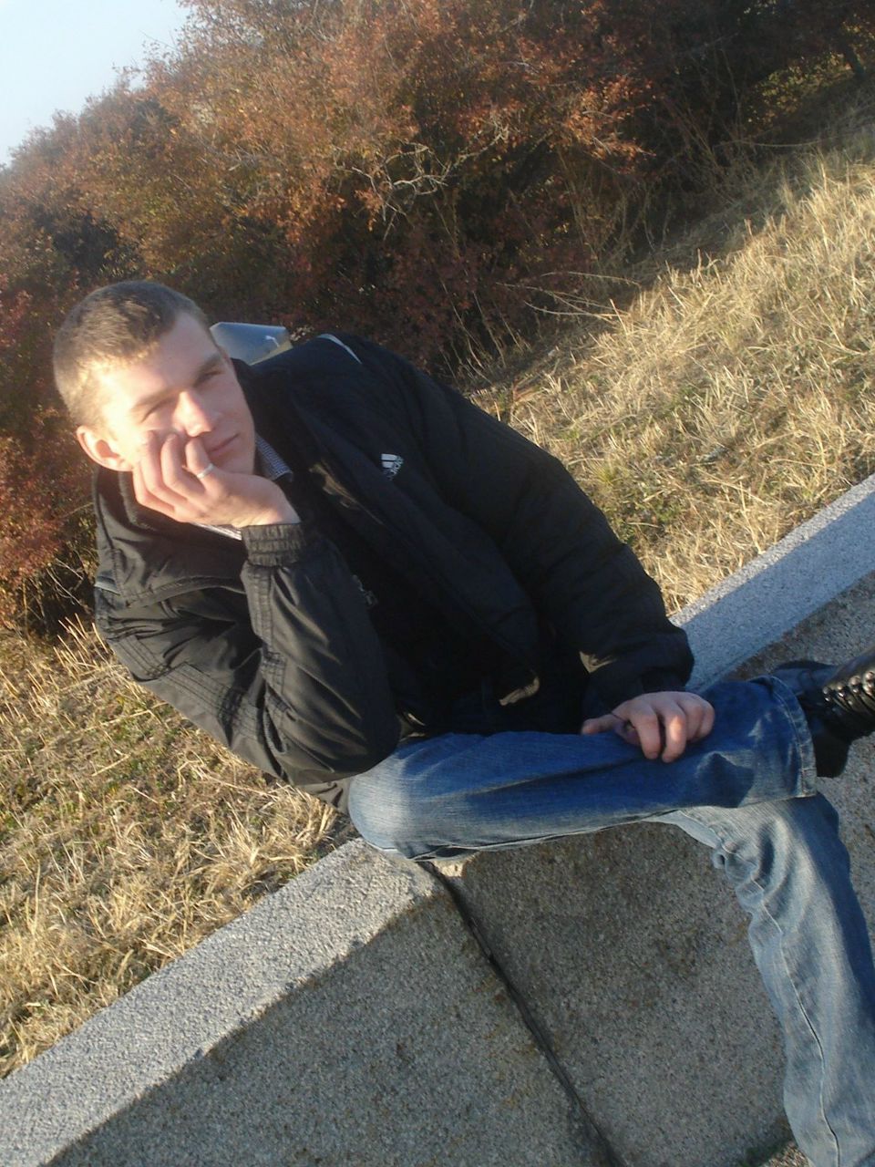 Сергей Сидоренко | Можайск