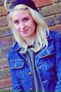 №5 Lily Loveless : профиль, фото, статус - ВКонтакте №5 Lily Loveless : профиль, фото, статус - ВКонтакте