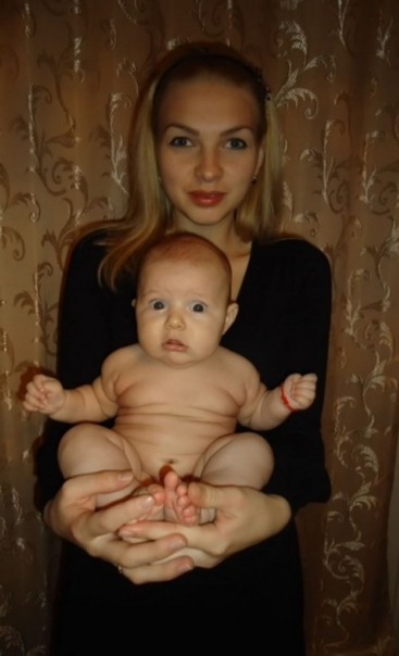 №7, Евгений Емец, 37 лет, Барвенково №7, Евгений Емец, 37 лет, Барвенково