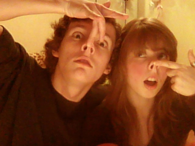 Anastasiya Gladush | Санкт-Петербург