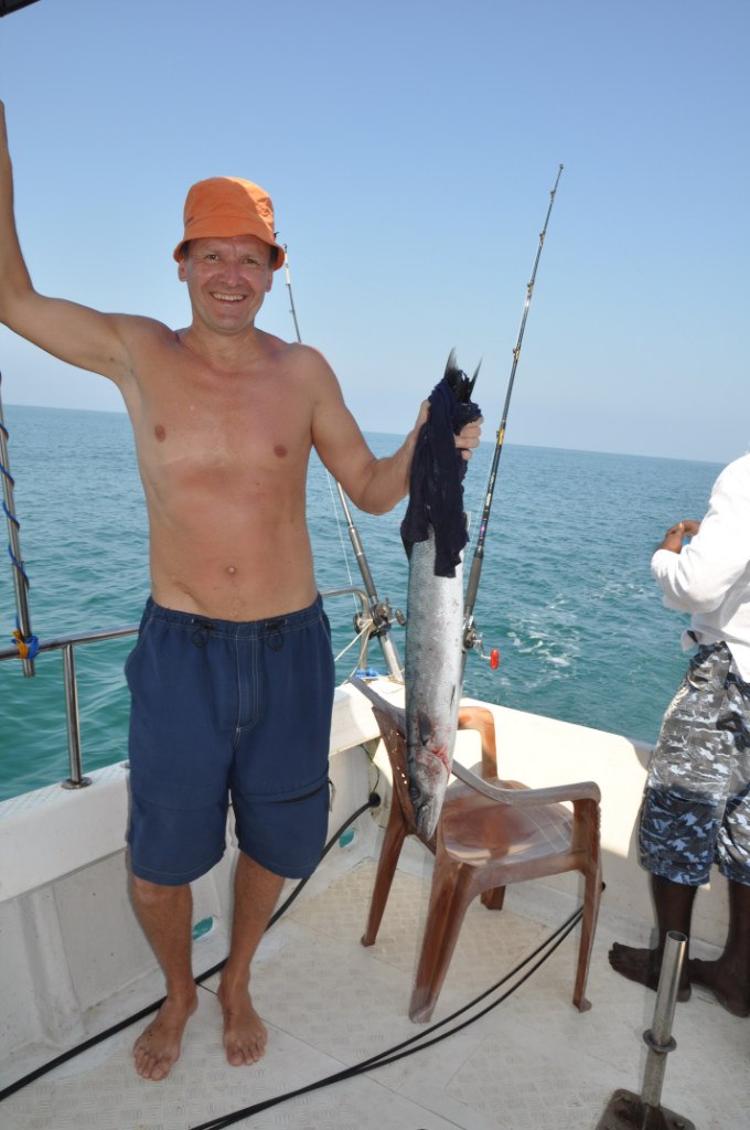 Владимир Уткин | Санкт-Петербург