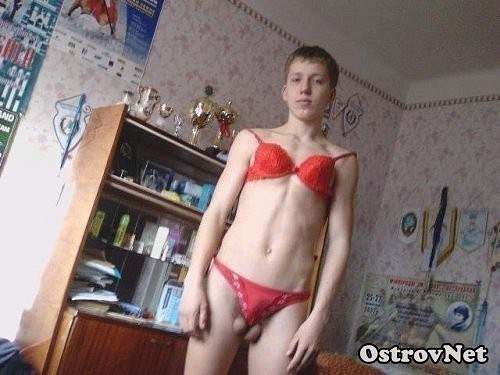 Евгений Шкутов одуванчик пля | 