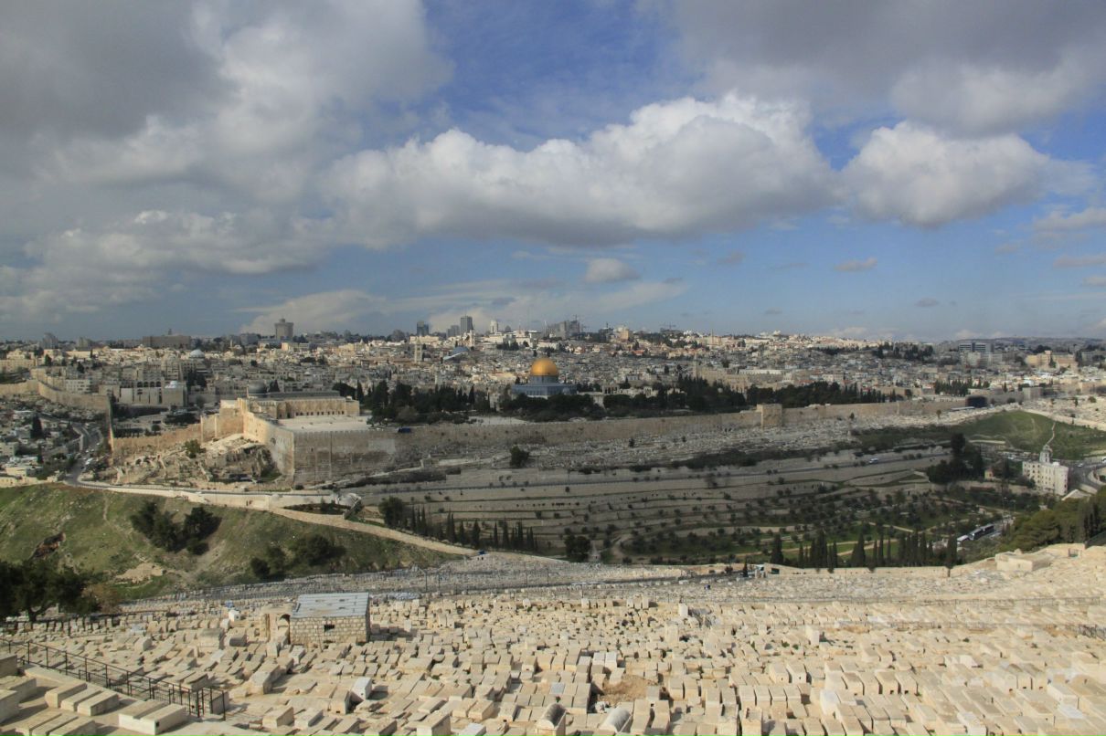 Егор В | Москва