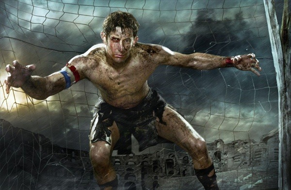 №88, Айрат Тазиев, 15.8.1998 №88, Айрат Тазиев, 15.8.1998