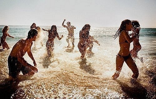 №5, Людмила Дадова, Санкт-Петербург №5, Людмила Дадова, Санкт-Петербург