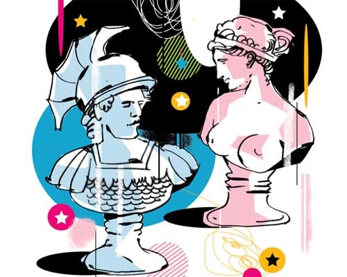 №16, Кристина Катибли, 33 года, Тюмень №16, Кристина Катибли, 33 года, Тюмень