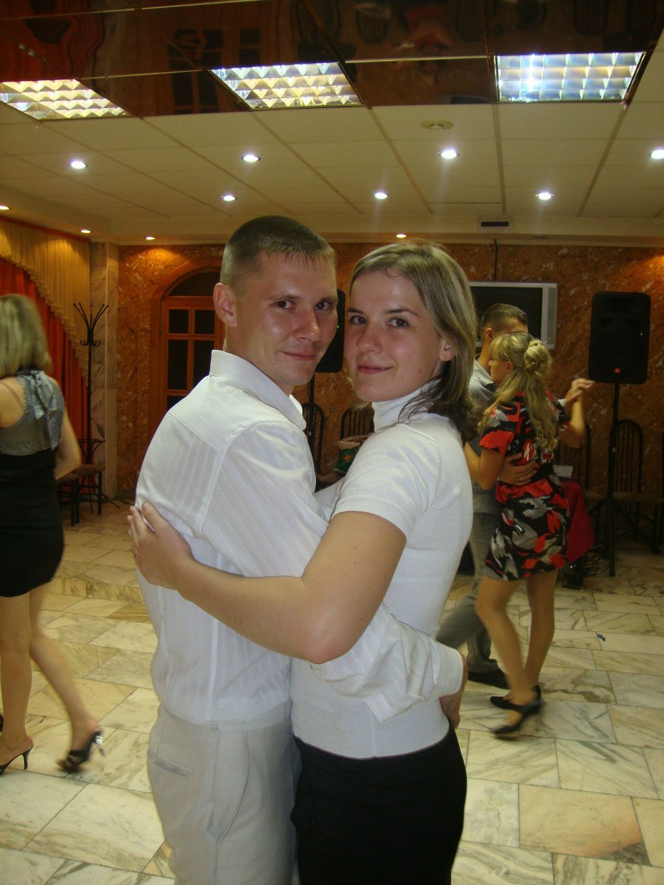 Светлана Колгатова | Тольятти