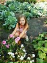 Фотография Катя Будимирова
