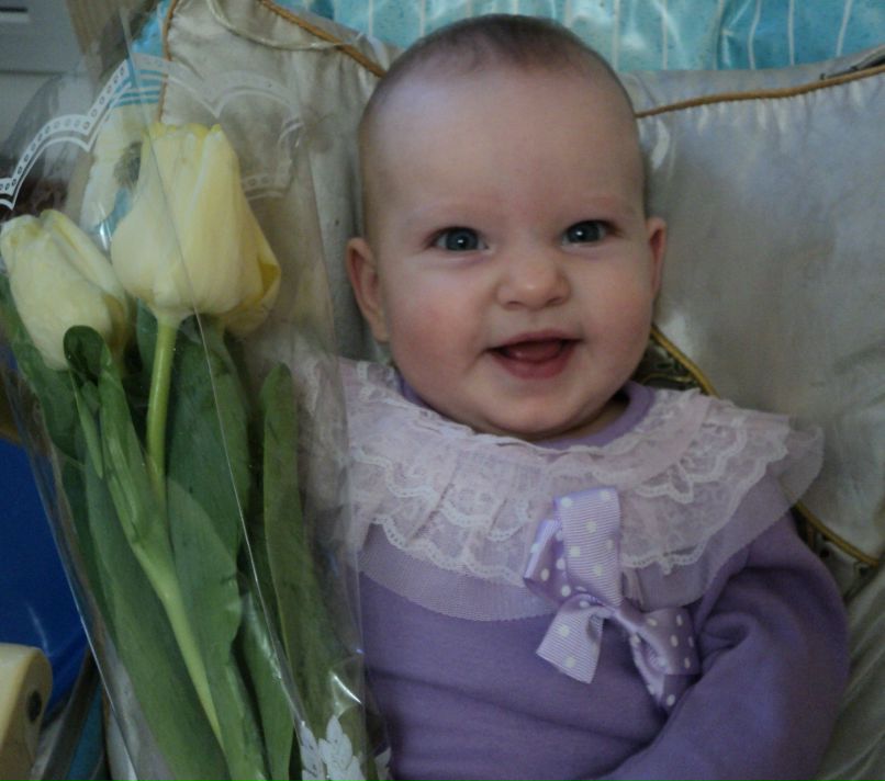 Антонина Халина | 