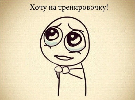 Танюша Лелюх | Одесса