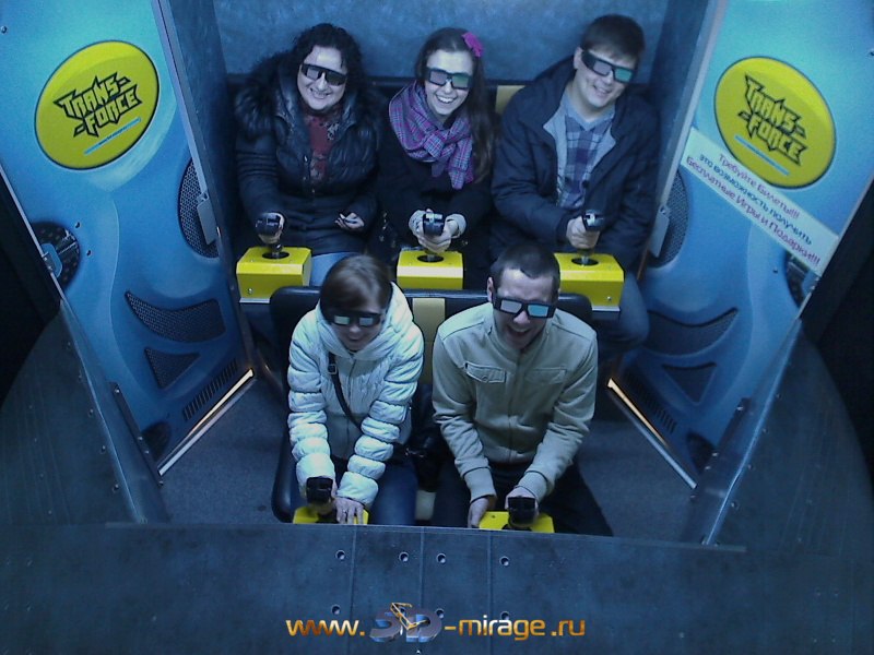 Даниил Долженко -‘๑’- | Снежинск