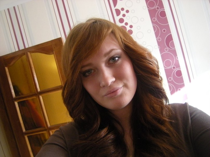 Анастасия Трофимова | Гомель