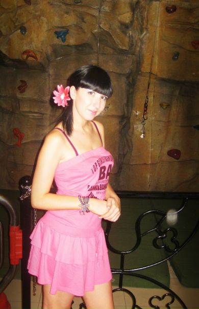 №70, Валерия Койгельдиева, 40 лет, Тараз №70, Валерия Койгельдиева, 40 лет, Тараз