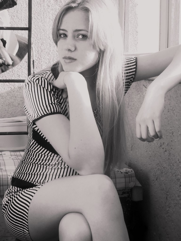 Елена Пинашина | 