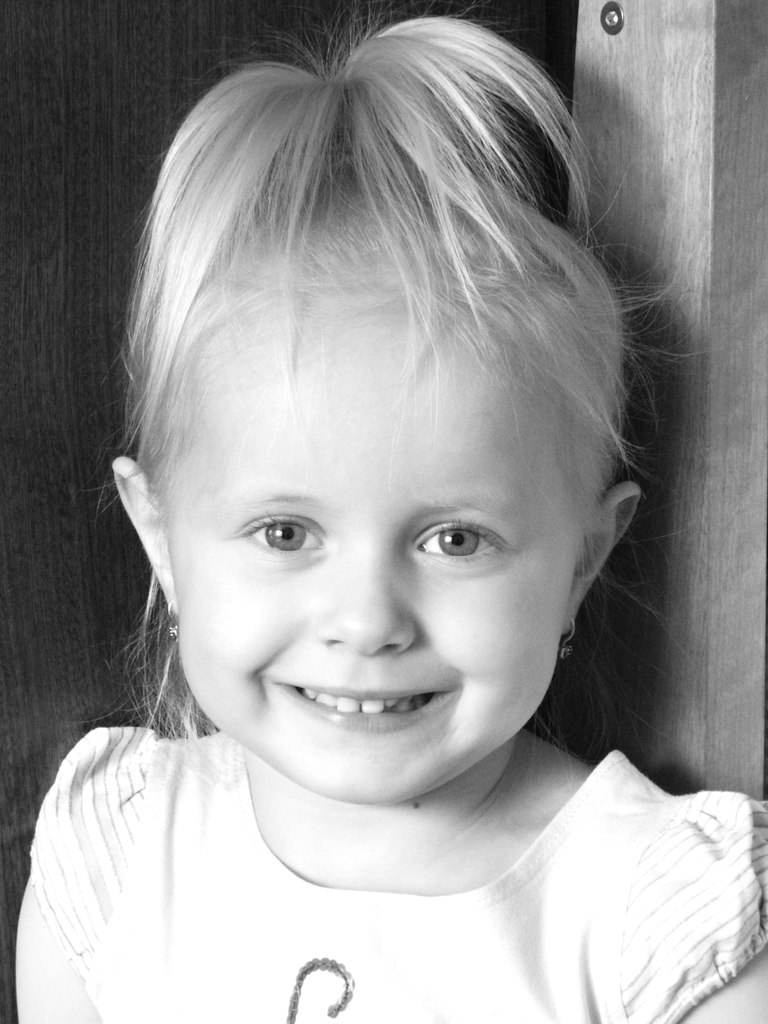 Ольга Позднякова | Дмитров