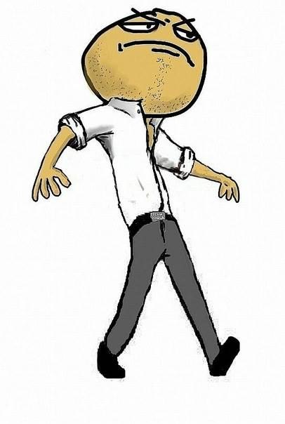 Цырен Григорьев -=Red Spade=- | Иркутск