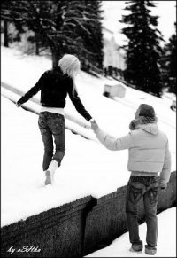 №20, Adelinka Milafka №20, Adelinka Milafka