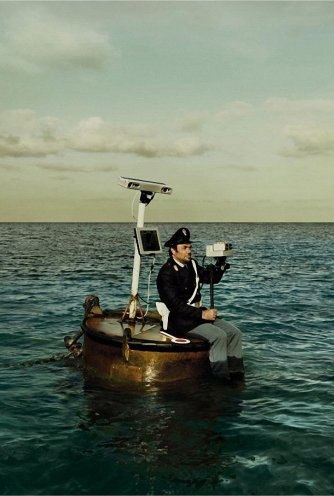 Кирилл Резван | Курск