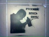 №20 Анна Ревзина : профиль, фото, статус - ВКонтакте №20 Анна Ревзина : профиль, фото, статус - ВКонтакте