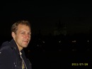 Фотография Епифанова Евгения