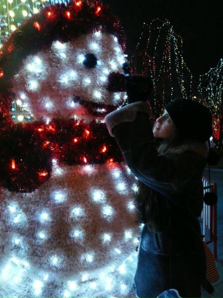 №29, Вика Черняк, 27 лет, Тель-Авив, Израиль №29, Вика Черняк, 27 лет, Тель-Авив, Израиль