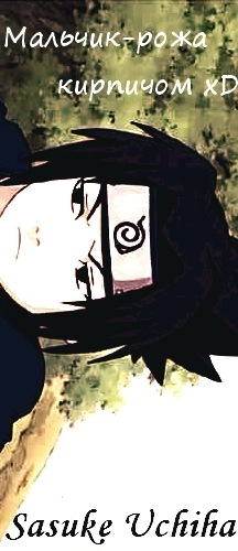 №19, Elvira Tarmakova №19, Elvira Tarmakova