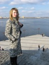 Фотография Мельник Екатерины