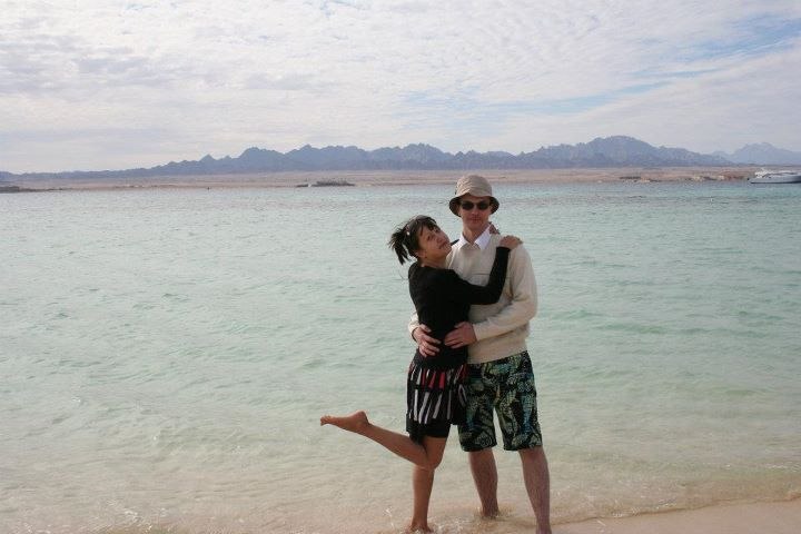 Ольга Есаулкова | Дубна