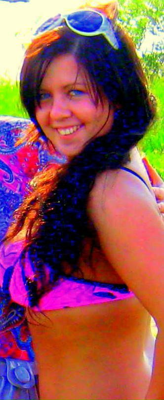 Катерина Галкина-Дробышева | Раменское