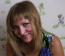 Фотография Елена Чернова