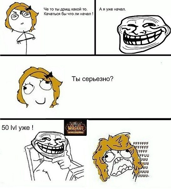 Алексей Антипов | Харьков