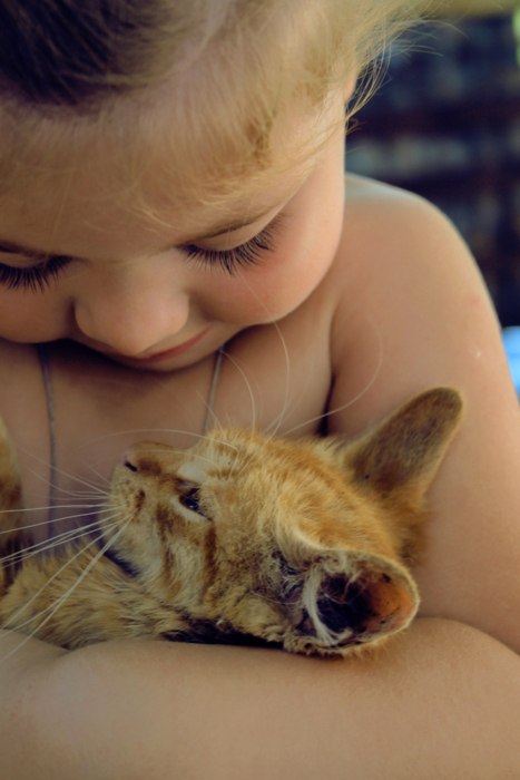 Катерина Маркян | Киев