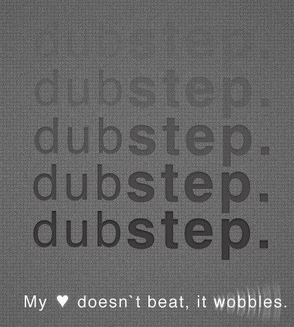 Максим Самотокин | Москва