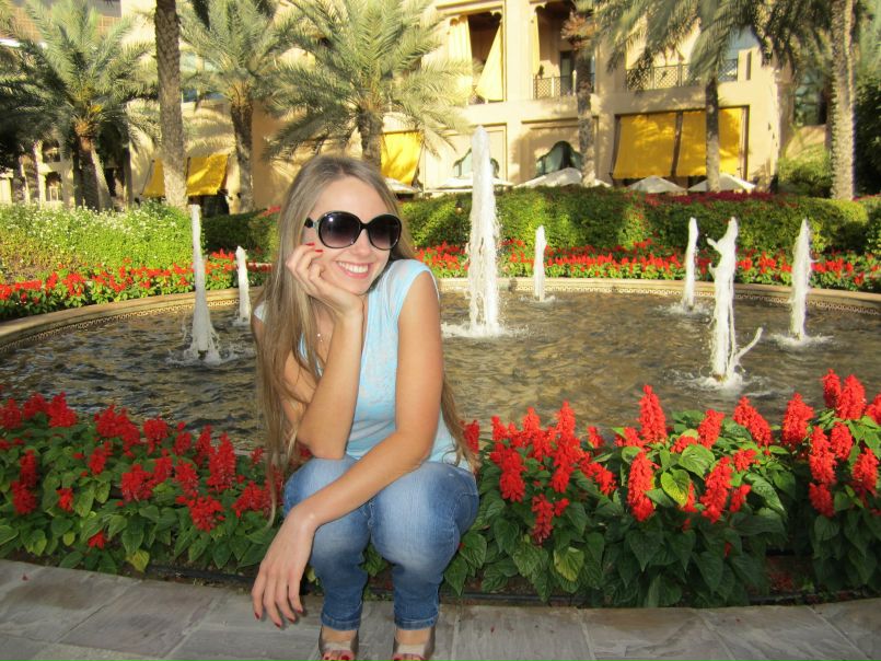 №88, Марта Солодовникова, Минск, Беларусь №88, Марта Солодовникова, Минск, Беларусь